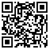 QR Code for bitcoin:347M2A2oM6yZ1v2G2QASVqQnGDppxfiNCK