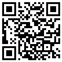 QR Code for bitcoin:348RWL7XZN43vmBYs2H2w3aWvr3bUk6m2z
