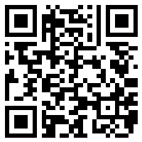 QR Code for bitcoin:348XTP5c56dz5UDdM5aouwYpHDY6gFbqFA
