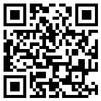 QR Code for bitcoin:348aRAoJgdFc4dekcUYV61efUV5RLRCu95
