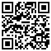 QR Code for bitcoin:348j2MF6xqsty5jayD1LjBJ2a3dsMHxcWA