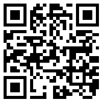 QR Code for bitcoin:349Fph4e4oucDXv2WBToB4HrpBxsUqQehc