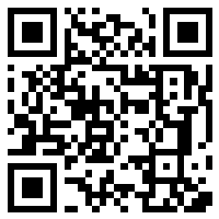 QR Code for bitcoin:349TDS59UKATQ6BEj7BgagojsFJjoHMBN2