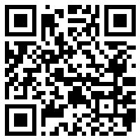 QR Code for bitcoin:34ARSLdFsNyjSoCc2D9i1dbU6jx2TD74yR