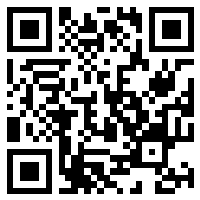 QR Code for bitcoin:34BB4V79GdCYqDSmLNBFMKXFxtQhNg9qd2