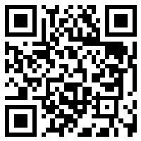 QR Code for bitcoin:34Bnej73G4f3fQGE6PuhS71mfUA2M9esfD