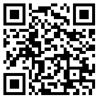 QR Code for bitcoin:34CGmQDVY9NRef6pyYVzyZot2owVB1MtQa