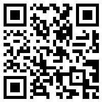QR Code for bitcoin:34CUQU8zuGy8LGbKrCdVxwvATxkia2dBMA