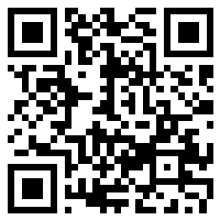 QR Code for bitcoin:34DGCrX6AS9hyYaPdcgLxmaAqHKB9TYMFj