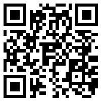 QR Code for bitcoin:34DLSmhmFuK8okL9BxcTXVfAfVGpnE8njA