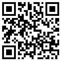 QR Code for bitcoin:34Dt5HBbCzRBAmNFKoraMhySbQSXkvgKAx