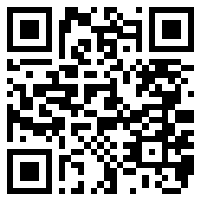 QR Code for bitcoin:34DyJ61AAvxQ1vVmxViDeWFcMvm6HtBh53