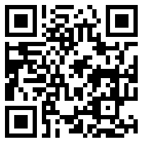 QR Code for bitcoin:34E7PAM7Awk88ambVL6DpJRNHdTUfvnjMT