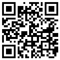 QR Code for bitcoin:34EBMZYQkavE2yNrt6h6FdYPXtyJQfLUXf