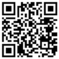 QR Code for bitcoin:34EMntJXHG1GLLaaVx7y3BXdHdc9M5MCpW