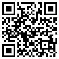 QR Code for bitcoin:34EWkZDPjZbTLK2JR41ADQwvGrzq7Le8Ud