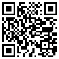 QR Code for bitcoin:34EjZjsb2a67hC2cnnmbUazCAv2nq3tYBJ
