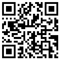 QR Code for bitcoin:34EmiwWhR2nMD2X4LBS1R7QbvyF6B7F1kB