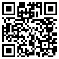 QR Code for bitcoin:34EtJpy8VZVSaWbPLCptpMgEHke5vWj2RT