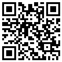 QR Code for bitcoin:34Ewy2Han79WA5ygDfXABXf8Uc1ecic6Wg