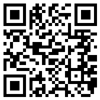 QR Code for bitcoin:34FQ9qUtu7MCt8q7ecCu3YffM8jNEBYY4q