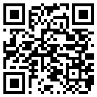 QR Code for bitcoin:34FpZiocfDYemigLmY6Keb5sENrigCi3a1