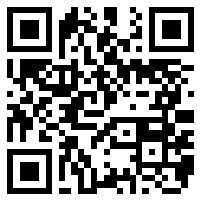 QR Code for bitcoin:34GLkGbdVUbExs5SjeLMCmbyiF4GB47Jch