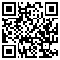 QR Code for bitcoin:34Gar72Fd9JuCUEncLQgWQP2NNiqqGMpqU