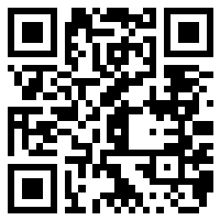 QR Code for bitcoin:34GuwhwtHhAtwgrsCSU1ZgP5ueeoVe9yTo