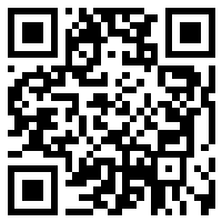 QR Code for bitcoin:34H9Y52jircPvjmiVVAENHRQvKBGaVrBNe
