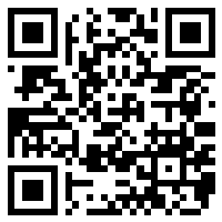 QR Code for bitcoin:34HBjonCoKpDjyX6CbW8Zg3XgzzKPFRDyr