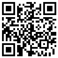 QR Code for bitcoin:34HKCMGHNFv227GGLQb9LqDoATeYFc6K37