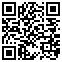 QR Code for bitcoin:34HdWYaMrhvVS6VMLncWGDjFpzdXYNkkkh