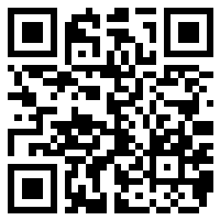 QR Code for bitcoin:34Hk968vbMKDfVeXx9vc14t5DLFSDAxT8Z