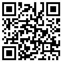 QR Code for bitcoin:34JMPfm5eFEdF6rM9SaAaokn4Phqg2mTBf