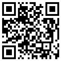 QR Code for bitcoin:34Js3mWBzRVz9GuSfNf3jiNdf5UUnGWgST