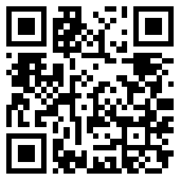 QR Code for bitcoin:34K5oh4bjNHXFALumYbv2424Aj7nDNZXDB