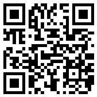 QR Code for bitcoin:34KbzrXfGmcewfaUvi3uumQi7cR9kPdHy4