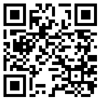 QR Code for bitcoin:34KyDwG31NHabVmPfcjFCAi38cjBUP2CM4