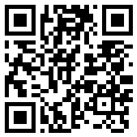 QR Code for bitcoin:34L7nyXqGNX415PWM3bPyLEgjamgNnCwYX