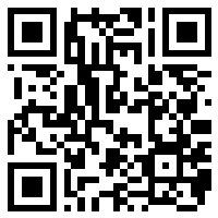 QR Code for bitcoin:34L8A8RynqUsQQJrPCRG3dNGjXC2g5aTpW