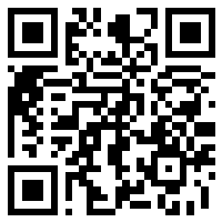 QR Code for bitcoin:34LDWP7CGCtQCcYSnHrPC2VADWfuHPfk8T