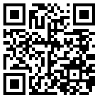 QR Code for bitcoin:34LDd1znwNnZbdVC5oLHbRVi8Vw8s1UiUW