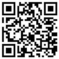 QR Code for bitcoin:34Le3VAtSFJzKhjUhF4ZdPb5NrgHWNyHW2