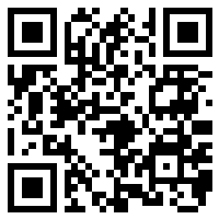 QR Code for bitcoin:34MA8XrA64KTY7WdGqo8KTGEVxRDam2FZa