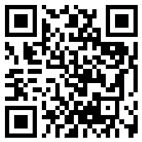QR Code for bitcoin:34MB3nWRPveNFcwoz58EnmQb1mA55Gt3A3