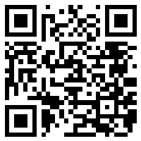 QR Code for bitcoin:34MErD9ko4NvC2TffYdLo12A7rrxtHayg1