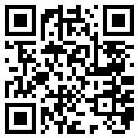 QR Code for bitcoin:34MMMZwupQGuVBQcHxoeuq8f81b7dtcPCs