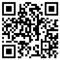 QR Code for bitcoin:34PAwX1cJurTPaPA911kSEf5j4e4Jn25AF