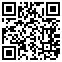 QR Code for bitcoin:34PKdoUHCKWXSPkVYyAVAvvGfNGZunVaLM
